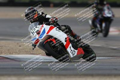 media/Apr-12-2025-CRA (Sat) [[f57db7448a]]/Qualifying/Qualifying 2/